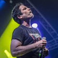 Click to enlarge GutterPunk - Professional Concert Photography